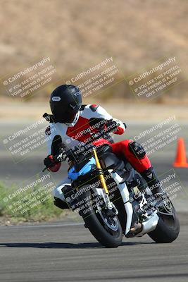 media/Sep-26-2022-Lets Ride (Mon) [[7c04669f78]]/B and C Groups/session 3 Skid Pad/